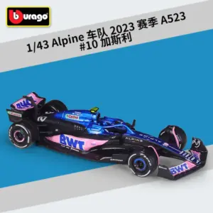 S23b5cbb9730f4580b51f3a2d442796f0W 7