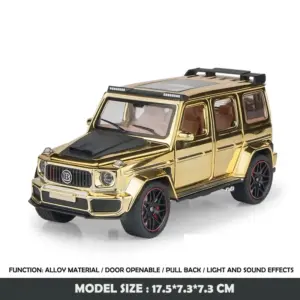 S23bfb00015f34df48c51e6bed1f01c870