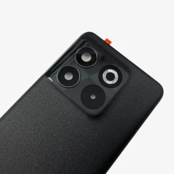 Oneplus 10T CPH2415 Back Battery Cover Replacement - Image 5