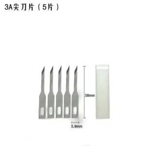 S23eaf51318b74242a55afd595fdbf75fh