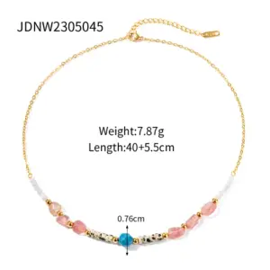 S23ee700f6e6346a89437625b3fed039aO