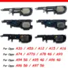 Oppo A-series Loudspeaker Flex Cable Replacement