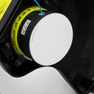 S240c8451bda04cfe82bd7671dfd81a3fN
