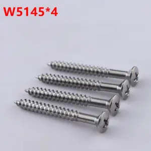 S240f62b944084766a0366980dc330859D