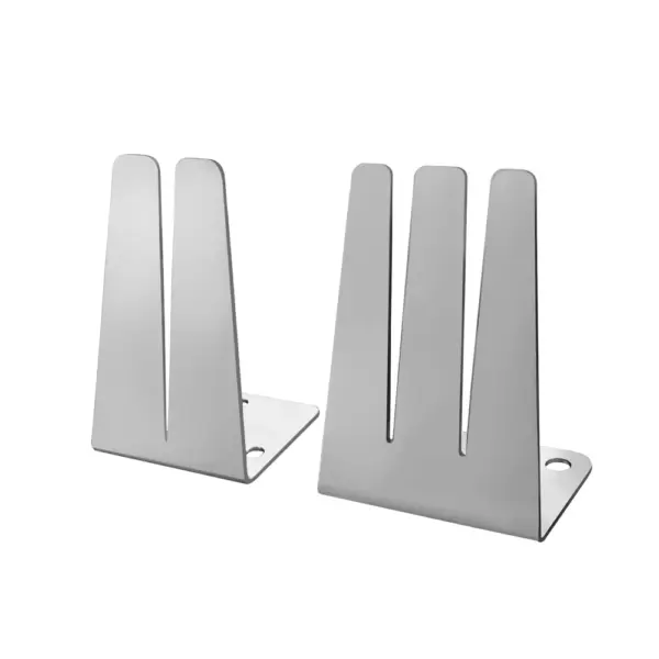 Glue Remover for Computer Tool Kit - Image 2