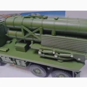 S241f3e22678d4d198ca8540507d1ade2L