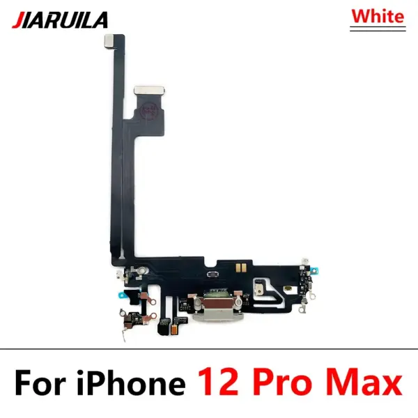 Fast USB Charging Dock for iPhone Models - Image 15
