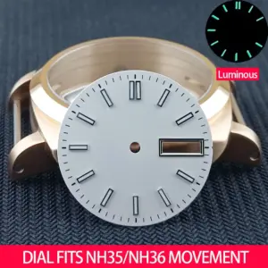 S243ecaf046814775926db30826d96dd5i