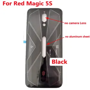 S24415f8755054d9e9f03c61c77c917826