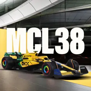 S24426e8b2bae41c4a3ec9ed44086438fd