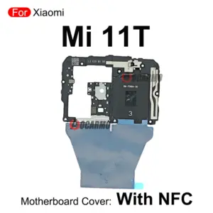 S244731da023e4ddb8c29bdbeff02bcfcR