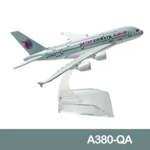 S245be725623d4bf5aa25e88e9a8f081au 1