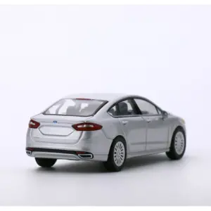 S245fb7831e3c43959d5e82a0bf226184G 1