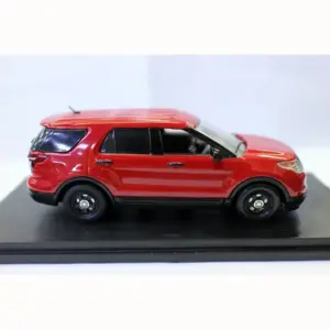 S24618f0387694876b506ab4dda47cd01E 2