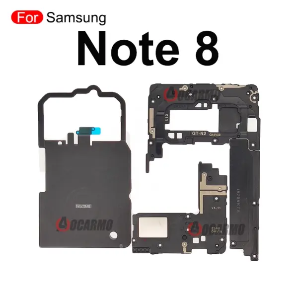 Samsung Galaxy Note 8/9 Repair Antenna Set - Image 3