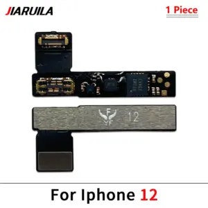 S246d5da94d944df4a8892702d7220acaq 6