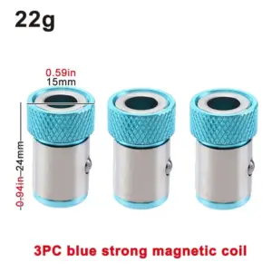 S247c33b23c34435795a18259d3cb259dI