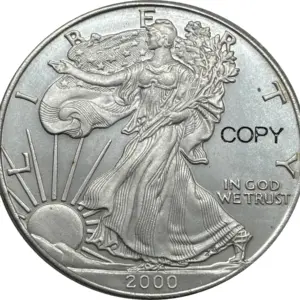 S2484b5943e264344a4c12e24fdcf599eQ