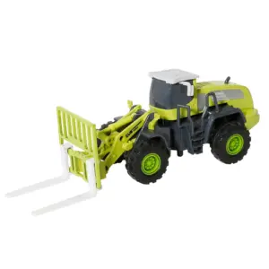 S24b1071fd94e4207936cfe3ae1415fa8A 1