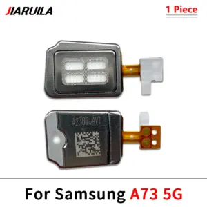 S24cd4755d1ad4ce99907119101604e8c3