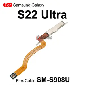 S24d3eb359fb4417787b2fbe420205a37t