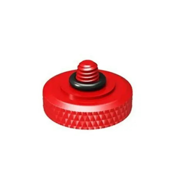 Concave Camera Shutter Release Button Set - Image 10
