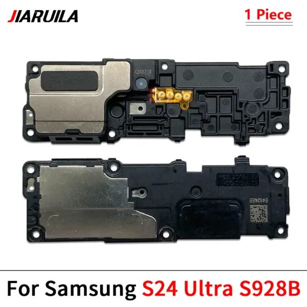 Samsung Galaxy S20 S21 S22 S23 Plus Ultra Loudspeaker Flex - Image 19