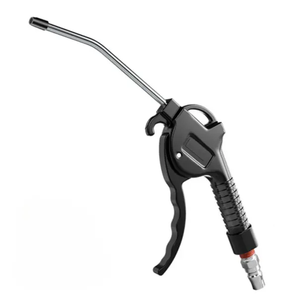 High Flow Pneumatic Air Blow Gun - Image 8
