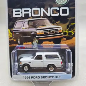 S25102fbf58504c67b3e455ca5184cacdh