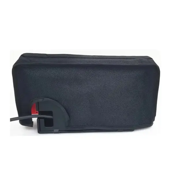 Nintendo Switch & OLED Dust Cover Protector - Image 6