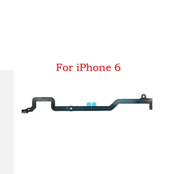 iPhone Touch ID Return Fingerprint Button Flex Cable - Image 3