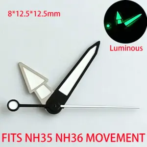 S251996bf40be43a28cbdea608f85ebfdL 5