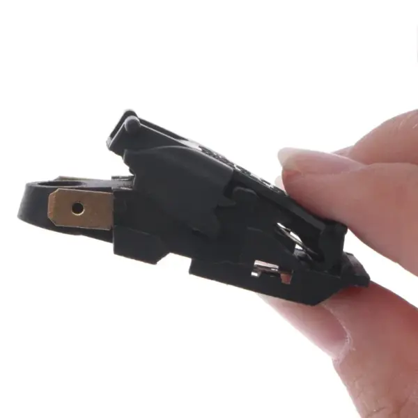 Electric Kettle Thermostat Switch JB-01E 13A - Image 6
