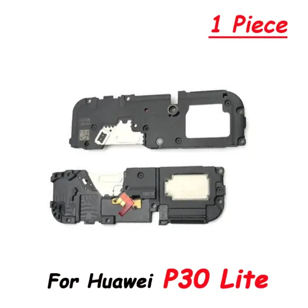 Huawei P20-P50 Pro Loudspeaker and Buzzer Replacement - Image 13