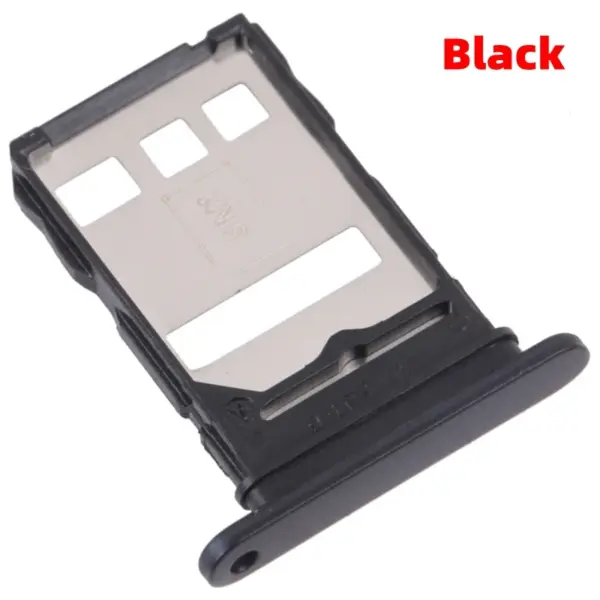 Sim Tray for Honor Magic 4 Lite 4G/5G - Image 9