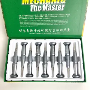 S252b879c42f545ada7c7f387463d54cbN