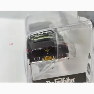 S252e7c2f174d49dd9f91096aaaca9b7fD