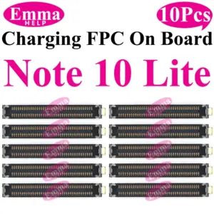 S25397c4dd2c04d04b18d2560e0c9d349W