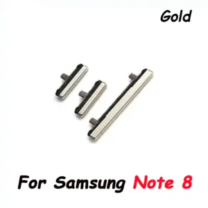 S2548093decff40d8a574b0d28a3313d1v 11