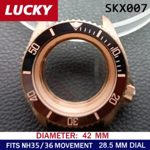 S2552d0cc8e4b429da65b4de33d95cbc0M