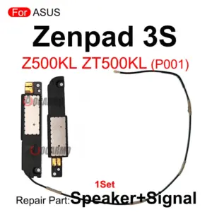 S255b7d72de9b40538ad412c28f7f8a6dy