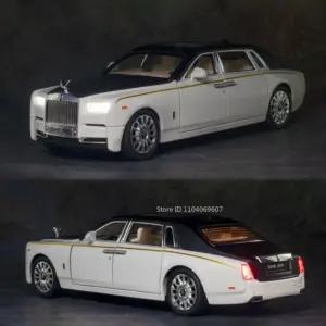 S255bbaa14ba442329e2708b6461e2117C 1