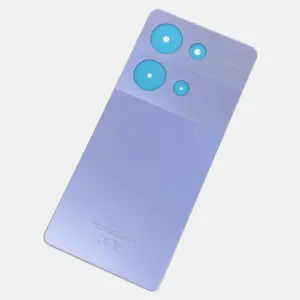 S2568d38ad5f44e8386617dc71fbb9898l 2