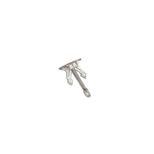 Simulation Spek Anchor for RC Model Boats - Image 8