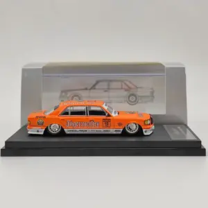 S2575cb932d5941a9ba216234ad834a32Z 1