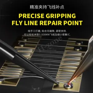 S2589c6786b104d249ccc72b4b2ad57b8C