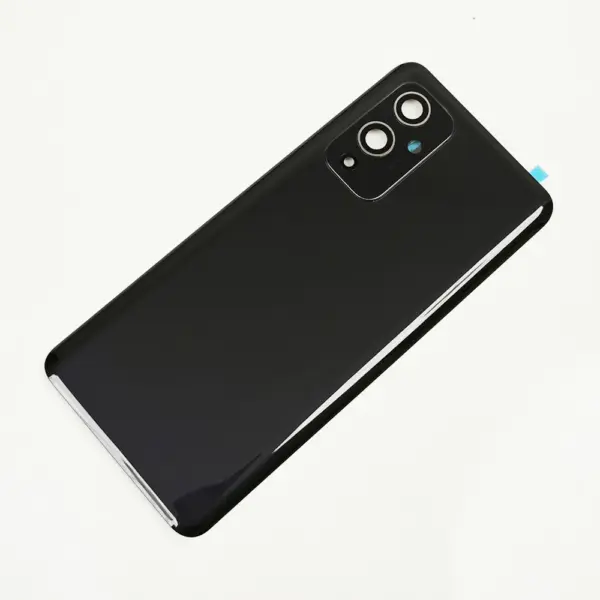 OnePlus 9 Rear Glass Cover with Logo - Image 3