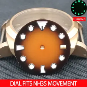 S258fe7c8fb3143f6a79b0a71505c3e9bw