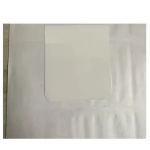 S259a9c7e25d1471285f29522934e8b56N