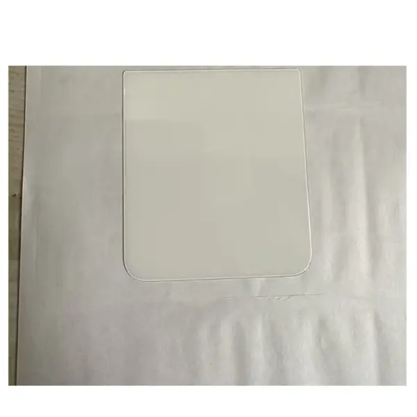 Samsung Galaxy Z Flip5 Rear Glass Cover - Image 5